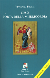 Gesù porta della misericordia